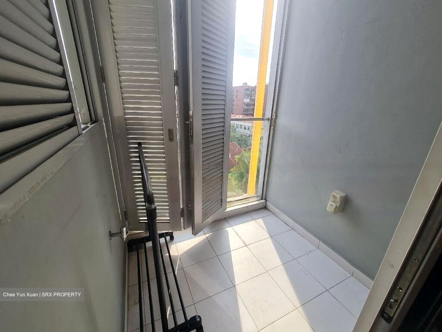 # 1 Loft (D14), Apartment #451430681